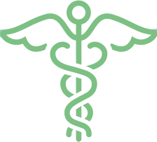Logo Farmacia di Primaluna