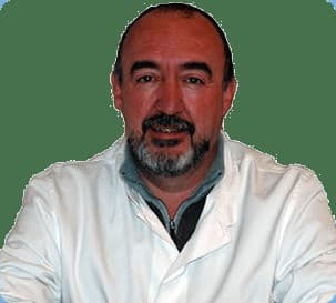 Dr. Luca Ripamonti
