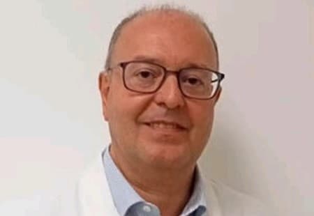 Dr. Paolo Fezzi